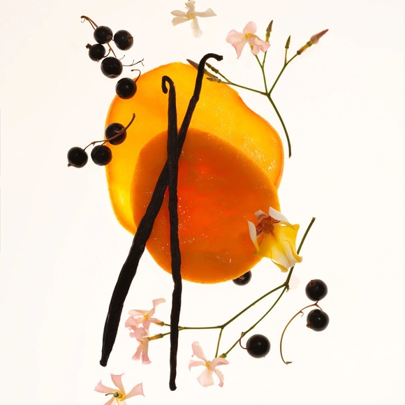 Phlur Mango Mood Body & Hair Fragrance Mist 8 FL OZ $39 Sephora NEW - Picture 4 of 6